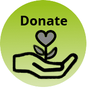 Donate to COG-OSO