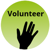 Volunteer with COG-OSO