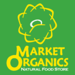 Market Organics