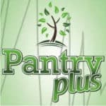 Pantry Plus