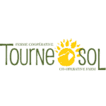 Tourne Sol