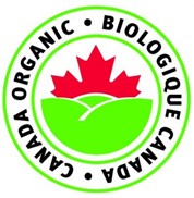 Support for Organic Farmers